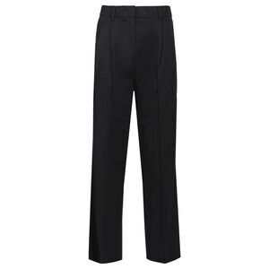 Dunst Women Chino Trousers
